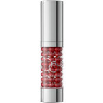 Catrice Capsule Burst Serum Blush C030 Berry Veil