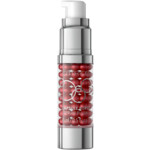 Catrice Capsule Burst Serum Blush C030 Berry Veil - 5.89 euro