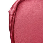 Catrice Capsule Burst Serum Blush C030 Berry Veil - 5.89 euro