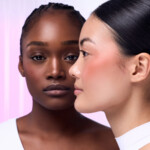 Catrice Capsule Burst Serum Blush C030 Berry Veil - 5.89 euro
