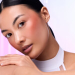 Catrice Capsule Burst Serum Blush C030 Berry Veil - 5.89 euro
