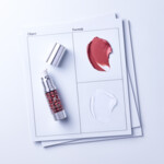 Catrice Capsule Burst Serum Blush C030 Berry Veil - 5.89 euro