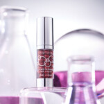 Catrice Capsule Burst Serum Blush C030 Berry Veil - 5.89 euro