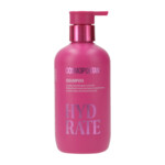Cosmopolitan Rich Delight Hydrate Shampoo