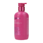 Cosmopolitan Rich Delight Hydrate Shampoo - 3.95 euro