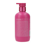 Cosmopolitan Rich Delight Hydrate Shampoo - 3.95 euro