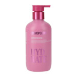 Cosmopolitan Rich Delight Hydrate Conditioner - 3.95 euro