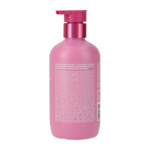 Cosmopolitan Rich Delight Hydrate Conditioner - 3.95 euro