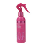 Cosmopolitan Rich Delight Hydrate Heat Protection Spray