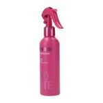 Cosmopolitan Rich Delight Hydrate Heat Protection Spray - 3.05 euro