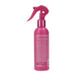 Cosmopolitan Rich Delight Hydrate Heat Protection Spray - 3.05 euro