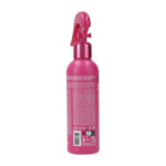 Cosmopolitan Rich Delight Hydrate Heat Protection Spray - 3.05 euro