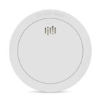 Alecto SD1030 Rookmelder - 44.79 euro