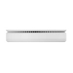 Alecto SD1030 Rookmelder - 44.79 euro