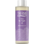 Therme Zen by Night Massage Olie - 11.79 euro