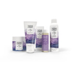 Therme Zen by Night Massage Olie - 11.79 euro