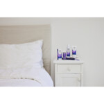 Therme Zen by Night Massage Olie - 11.79 euro