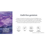 Therme Zen by Night Massage Olie - 11.79 euro
