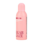 12x Cosmopolitan Rich Delight Deo Spray Sugar Glaze - 30 euro