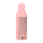 12x Cosmopolitan Rich Delight Deo Spray Sugar Glaze - 30 euro