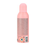 12x Cosmopolitan Rich Delight Deo Spray Sugar Glaze - 30 euro