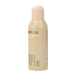 Cosmopolitan Rich Delight Deo Spray Iced Latte - 2.65 euro