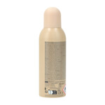 Cosmopolitan Rich Delight Deo Spray Iced Latte - 2.65 euro