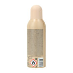 Cosmopolitan Rich Delight Deo Spray Iced Latte - 2.65 euro