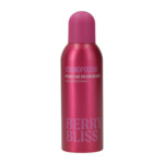 12x Cosmopolitan Rich Delight Deo Spray Berry Bliss - 30 euro