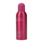 12x Cosmopolitan Rich Delight Deo Spray Berry Bliss - 30 euro