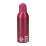 12x Cosmopolitan Rich Delight Deo Spray Berry Bliss - 30 euro
