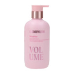 12x Cosmopolitan Pump Rich Delight Volume Shampoo - 43.89 euro