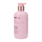 12x Cosmopolitan Pump Rich Delight Volume Shampoo - 43.89 euro