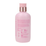 12x Cosmopolitan Pump Rich Delight Volume Shampoo - 43.89 euro