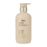 12x Cosmopolitan Pump Rich Delight Repair Shampoo - 43.89 euro