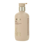 12x Cosmopolitan Pump Rich Delight Repair Shampoo - 43.89 euro