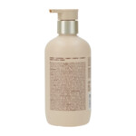 12x Cosmopolitan Pump Rich Delight Repair Shampoo - 43.89 euro
