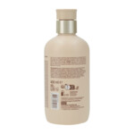 12x Cosmopolitan Pump Rich Delight Repair Shampoo - 43.89 euro