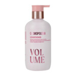 12x Cosmopolitan Pump Rich Delight Volume Conditioner - 43.89 euro