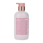 12x Cosmopolitan Pump Rich Delight Volume Conditioner - 43.89 euro