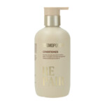 12x Cosmopolitan Pump Rich Delight Repair Conditioner - 43.89 euro