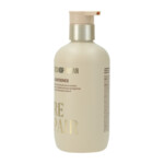 12x Cosmopolitan Pump Rich Delight Repair Conditioner - 43.89 euro