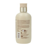 12x Cosmopolitan Pump Rich Delight Repair Conditioner - 43.89 euro