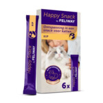 Feliway Rust en Geluk Pakket - 44.98 euro