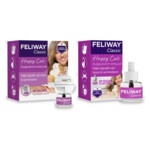 Feliway Classic Voordeel Pakket - 60.6 euro