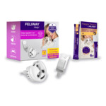 Feliway Help! Pakket - 20.74 euro