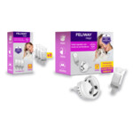 Feliway Help! Voordeel Pakket - 34.23 euro