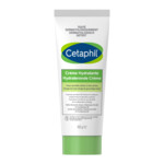 Cetaphil Hydraterende Crème - 12.29 euro