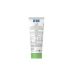 Cetaphil Hydraterende Crème - 12.29 euro