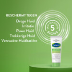 Cetaphil Hydraterende Crème - 12.29 euro